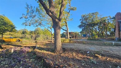 3332 Helm Ln in Denton, TX - Building Photo - Building Photo