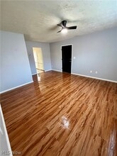 841 Moyer Ave in Youngstown, OH - Building Photo - Building Photo