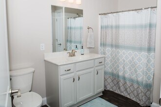 69 Premier Dr in Lisbon, ME - Building Photo - Building Photo