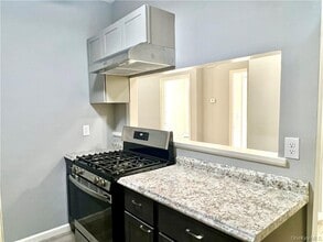 39 Church St in Port Jervis, NY - Building Photo - Building Photo