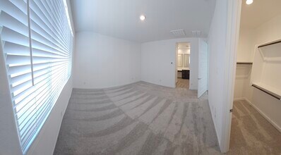 17022 W Royal Palm Rd in Waddell, AZ - Building Photo - Building Photo