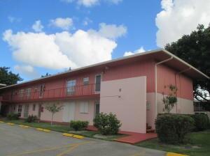 19 Golfs Edge in West Palm Beach, FL - Foto de edificio - Building Photo