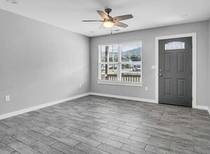 155 Marion Farms Dr in South Pittsburg, TN - Building Photo - Building Photo