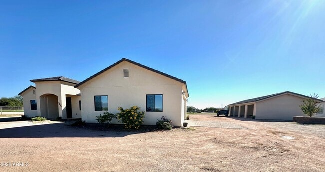 1527 E Germann Rd in San Tan Valley, AZ - Building Photo - Building Photo