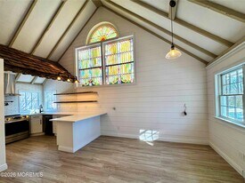 2364 E Hurley Pond Rd in Wall Township, NJ - Building Photo