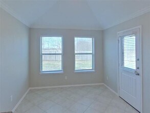 457 Peach Ln in Burleson, TX - Building Photo - Building Photo