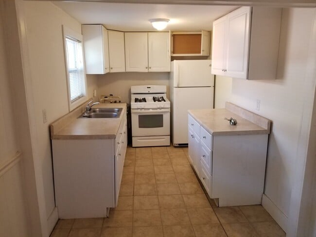 2691 Bonds Ave in North Charleston, SC - Building Photo - Building Photo