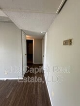 605 Wabash St in Jerseyville, IL - Building Photo - Building Photo