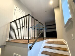 2912 Baywater Ave in Los Angeles, CA - Building Photo - Building Photo