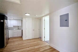 120 Main St in Livingston Manor, NY - Building Photo - Building Photo