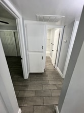 325 Lincoln Ave in Bakersfield, CA - Building Photo - Building Photo