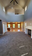 4255 Cascade St in Bozeman, MT - Building Photo - Building Photo