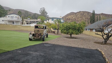 33237 Lookout Cir in Lake Elsinore, CA - Building Photo - Building Photo