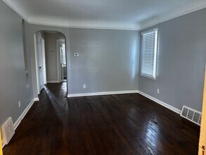 4332 Biddle St in Wayne, MI - Building Photo - Building Photo