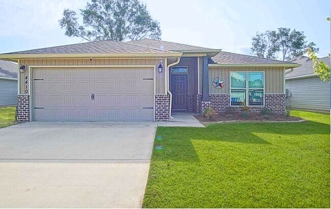 property at 4410 Thistle Pine Ct