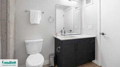 1375 E Hampden Ave, Unit 218 in Englewood, CO - Building Photo - Building Photo