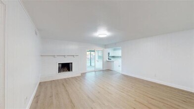 17 Green View Cir in Richardson, TX - Building Photo - Building Photo