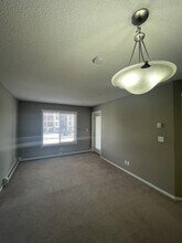 5804-5804 Mullen Pl NW in Edmonton, AB - Building Photo - Building Photo
