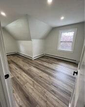 54 Dick St in Clifton, NJ - Building Photo - Building Photo