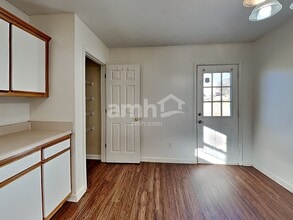 1202 Larzelere Ln in La Vergne, TN - Building Photo - Building Photo