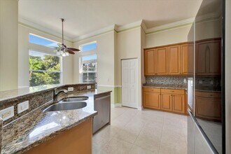 6507 37th St E in Sarasota, FL - Building Photo - Building Photo