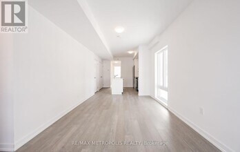 51 Jefferson Side Rd in Richmond Hill, ON - Building Photo - Building Photo