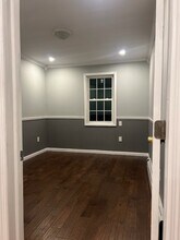 8033 88th Rd, Unit 88th road in Woodhaven, NY - Building Photo - Building Photo
