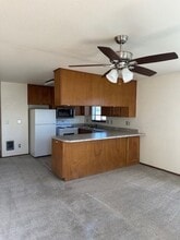 600 Easy St in Brookings, OR - Building Photo - Building Photo