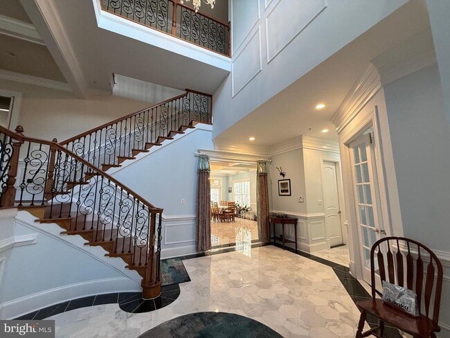 8505 Howell Rd in Bethesda, MD - Building Photo - Building Photo