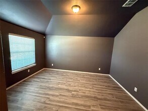 409 Haddington St in Crowley, TX - Building Photo - Building Photo