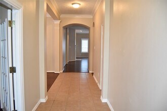 18627 Summercliff Ln in Tomball, TX - Building Photo - Building Photo