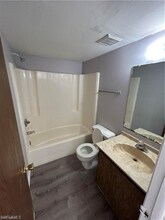 2690 Park Windsor Dr in Ft. Myers, FL - Building Photo - Building Photo