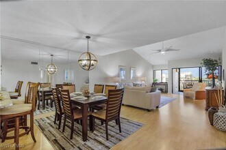 4612 Flagship Dr in Ft. Myers, FL - Building Photo - Building Photo