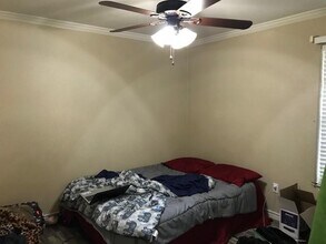 7980 Sally Ct in Abilene, TX - Building Photo - Building Photo