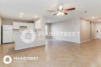 4818 Croker Ridge Rd in Houston, TX - Building Photo - Building Photo