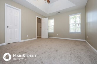 1320 Crestridge Ln in Riverdale, GA - Building Photo - Building Photo