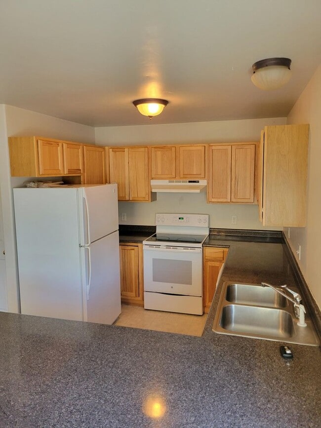 property at 515 Michael Grove Ave