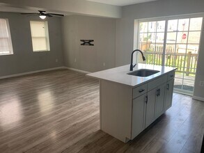 434 Salem Ave in York, PA - Building Photo - Building Photo