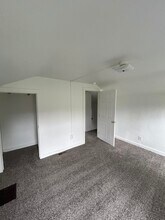 206 N Lincoln St in Ypsilanti, MI - Building Photo - Building Photo