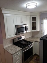 473 River St, Unit 1F in Haverhill, MA - Building Photo - Building Photo