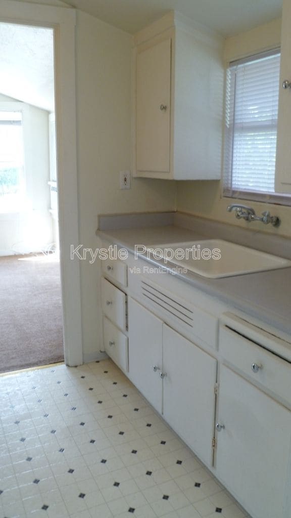 322 Evans Ave in Vallejo, CA - Building Photo - Building Photo