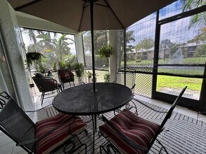 23205 Fountain View Dr in Boca Raton, FL - Building Photo - Building Photo