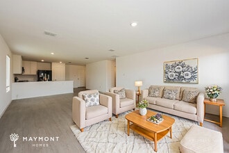 11309 Rodeo Dr in Providence Village, TX - Building Photo - Building Photo