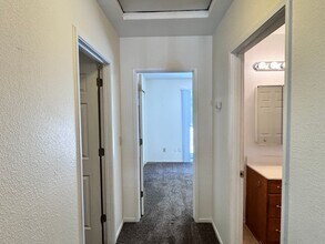 10857 Conifer Ln in Grass Valley, CA - Building Photo - Building Photo