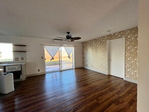 4381 Olali St in Eleele, HI - Building Photo - Building Photo