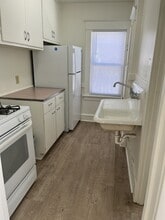 1561 N 15th St in Sheboygan, WI - Building Photo - Building Photo