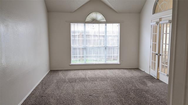 959 Grasswood Ct in Arlington, TX - Building Photo - Building Photo