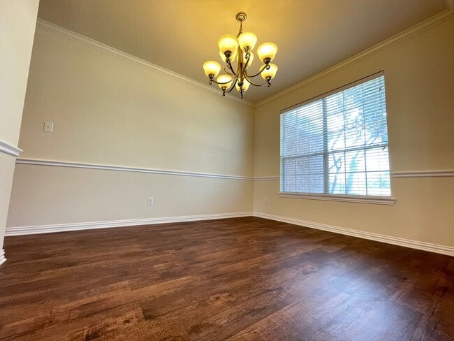 1101 Cactus Spine Dr in Haslet, TX - Building Photo - Building Photo