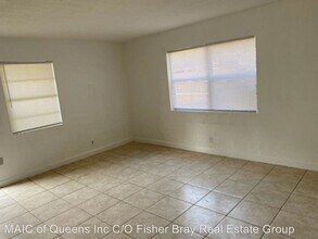 300 SW 4th Ct in Fort Lauderdale, FL - Building Photo - Building Photo
