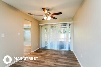 7311 Louise Dr in Ft. Myers, FL - Building Photo - Building Photo